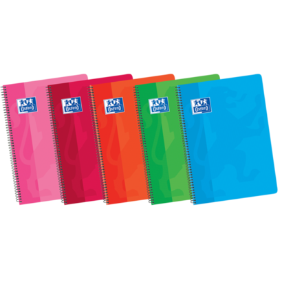 pack-de-5-unidades-oxford-school-classic-4-cuaderno-espiral-tapa-blanda-4x4-80-hojas-margen-4x4-colores-surtidos