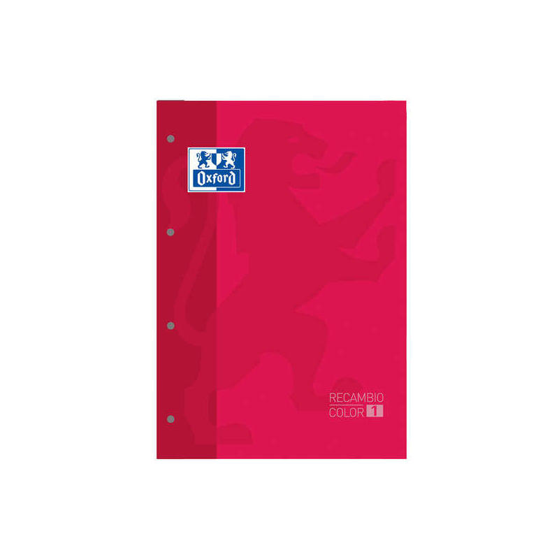 pack-de-5-unidades-oxford-school-classic-cuaderno-de-recambio-tamano-a4-tapa-blanda-encolado-80-hojas-