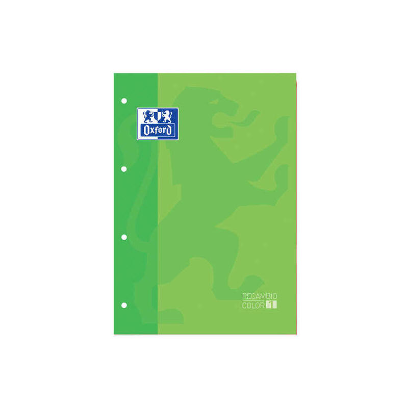 pack-de-5-unidades-oxford-school-classic-cuaderno-de-recambio-tamano-a4-tapa-blanda-encolado-cuadricula-5x5-