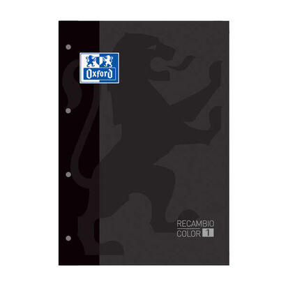 pack-de-5-unidades-oxford-school-classic-cuaderno-de-recambio-tamano-a4-tapa-blanda-encolado-cuadricula-5x5-
