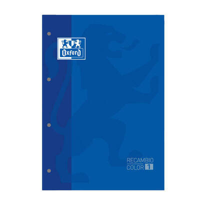 pack-de-5-unidades-oxford-school-classic-cuaderno-de-recambio-a4-tapa-blanda-encolado-80-hojas-cuadricula-5x5-