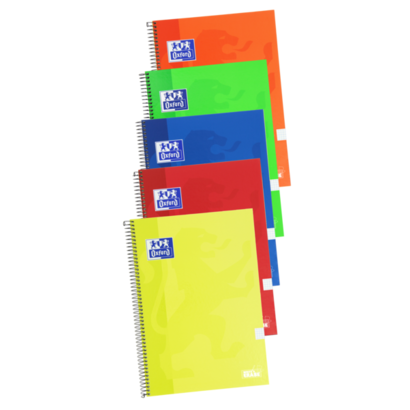 pack-de-5-unidades-oxford-school-classic-cuaderno-espiral-tapa-extradura-writeerase-folio-4x4-con-margen-80-hojas