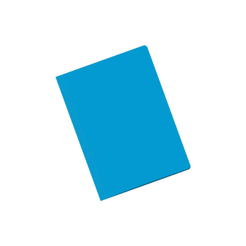 pack-de-50-unidades-dohe-subcarpetas-fabricadas-en-cartulina-de-180gr-con-ranura-para-fastener-ideal-para-organizar