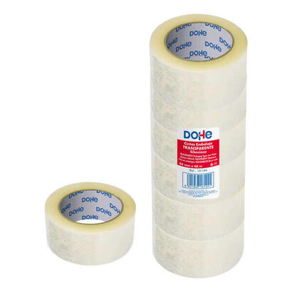 pack-de-6-unidades-dohe-cinta-de-sellado-de-embalajes-50mm-de-ancho-resistente-y-adhesivo-potente-silenciosa-