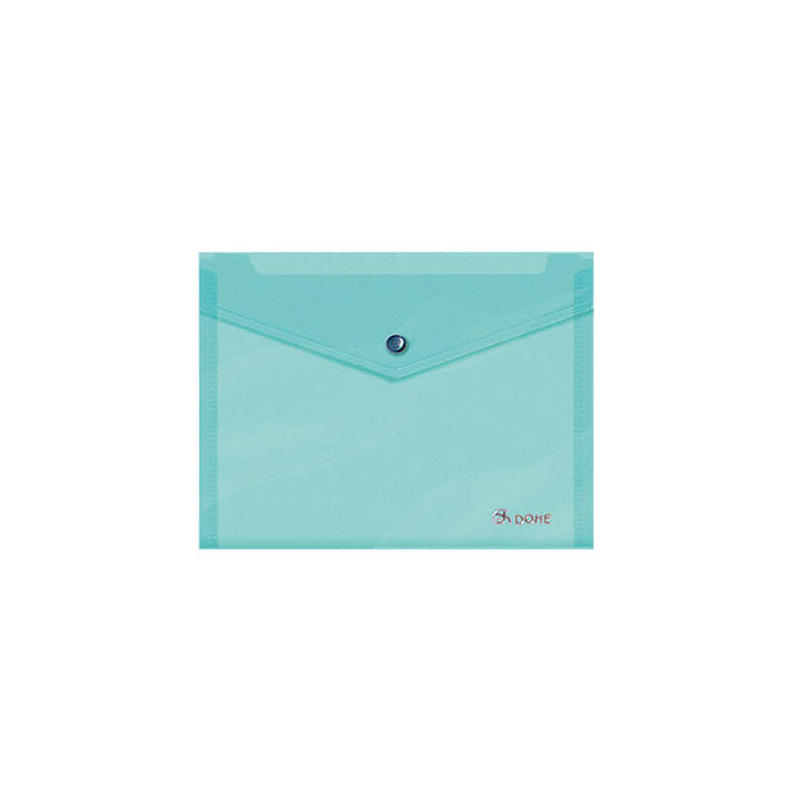 pack-de-8-unidades-dohe-carpeta-de-polipropileno-a5-apaisado-150-micras-apertura-superior-y-cierre-broche
