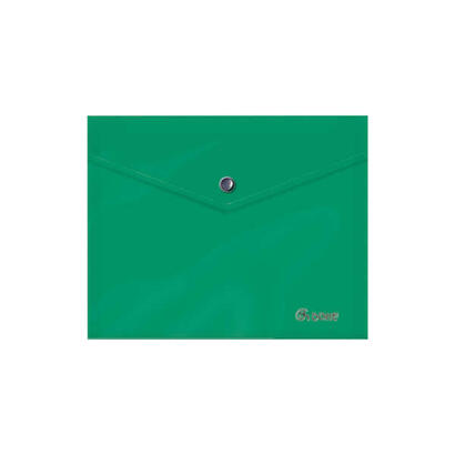 pack-de-8-unidades-dohe-carpeta-tamano-a5-apaisado-fabricado-en-polipropileno-de-150-micras-apertura-superior-y