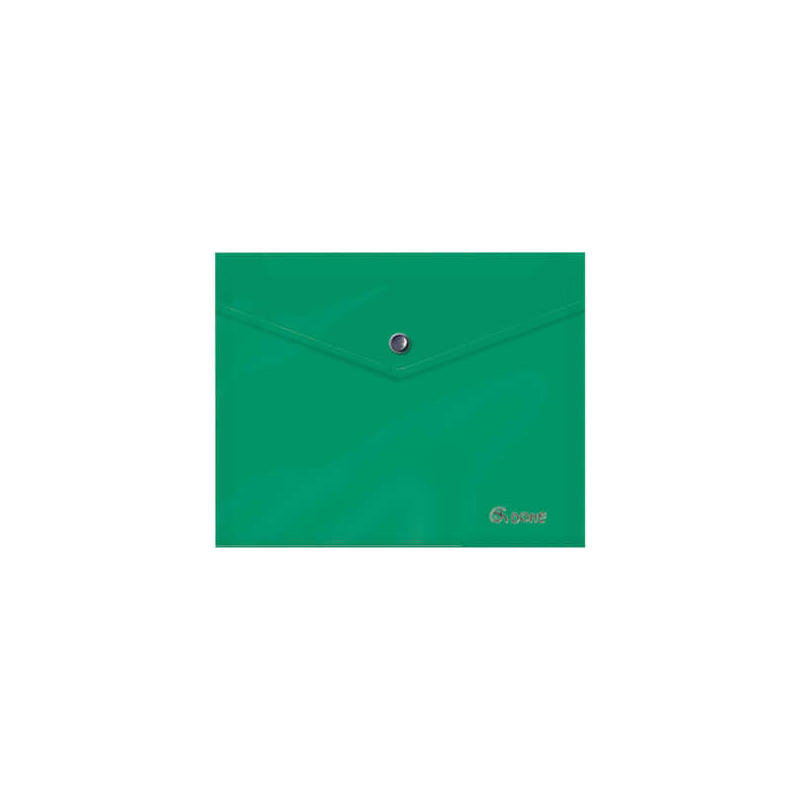 pack-de-8-unidades-dohe-carpeta-tamano-a5-apaisado-fabricado-en-polipropileno-de-150-micras-apertura-superior-y