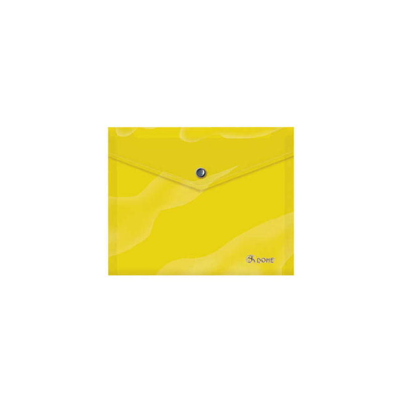 pack-de-8-unidades-dohe-carpeta-tamano-a5-apaisado-fabricado-en-polipropileno-de-150-micras-apertura-superior-y