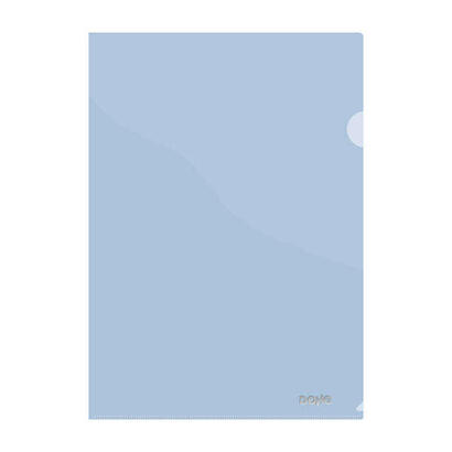 pack-de-8-unidades-dohe-dossier-unero-en-tamano-din-a4-210x297mm-fabricado-en-polipropileno-translucido-de-180