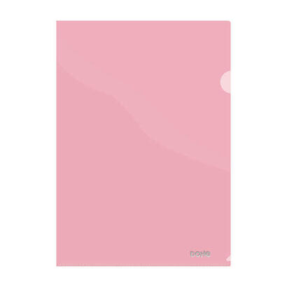pack-de-8-unidades-dohe-dossier-unero-en-tamano-din-a4-210x297mm-fabricado-en-polipropileno-translucido-de-180