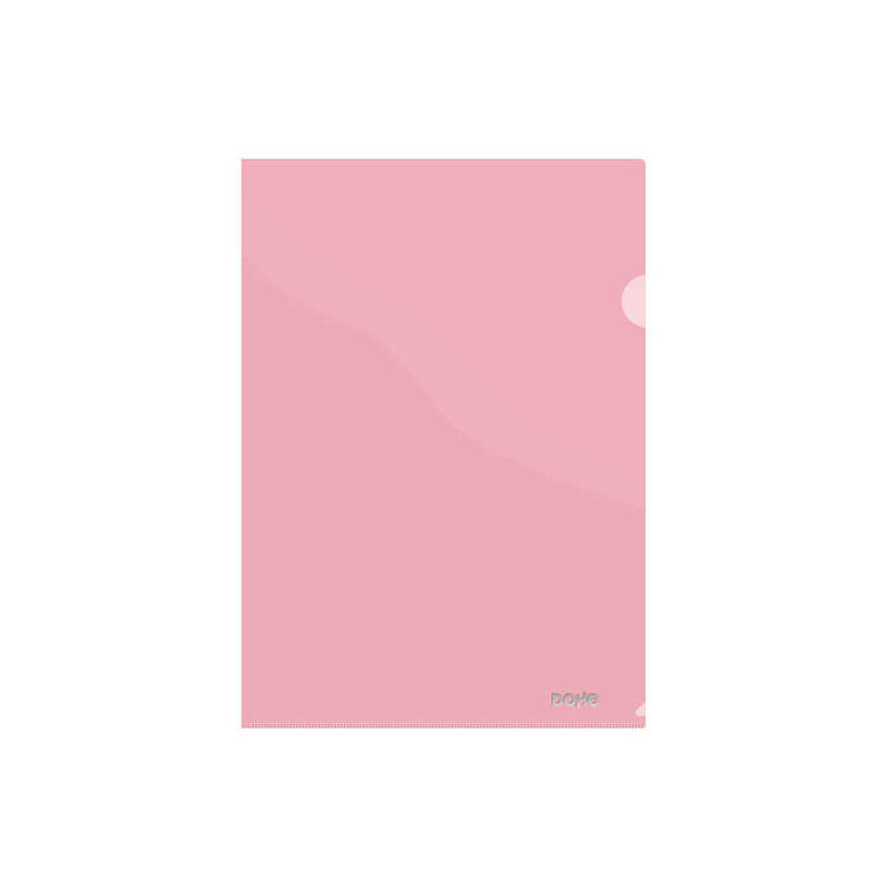 pack-de-8-unidades-dohe-dossier-unero-en-tamano-din-a4-210x297mm-fabricado-en-polipropileno-translucido-de-180