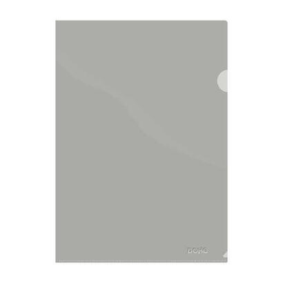 pack-de-8-unidades-dohe-dossier-unero-premium-tamano-a4-210x297mm-fabricado-en-polipropileno-translucido-de-180