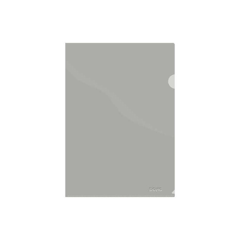pack-de-8-unidades-dohe-dossier-unero-premium-tamano-a4-210x297mm-fabricado-en-polipropileno-translucido-de-180