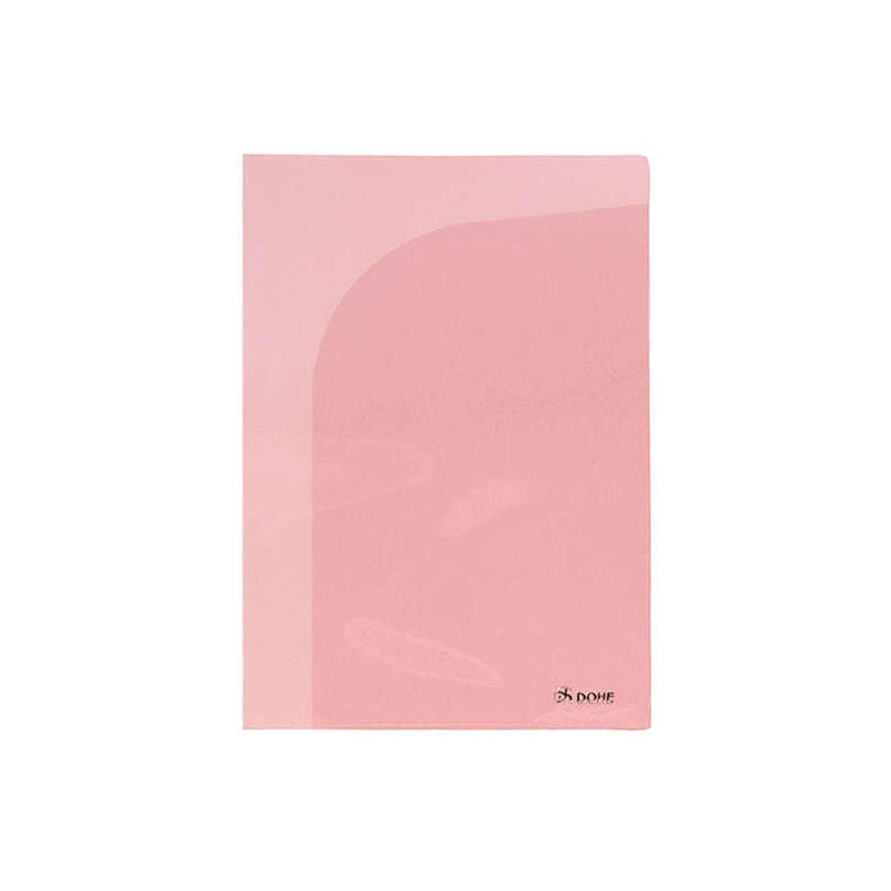 pack-de-8-unidades-dohe-dossier-doble-de-dos-bolsillos-internos-tamaao-a4-fabricado-en-polipropileno-translucido-