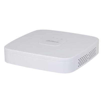dahua-xvr4104c-i-v2-dvr-5en1-h265-4ch-1080n720p25ips-1ip-2mp-1hdmi-1hdd-ai