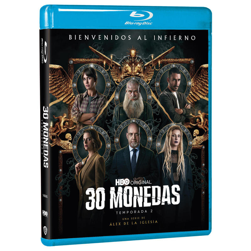 pelicula-30-monedas-temporada-2-bd-blu-ray