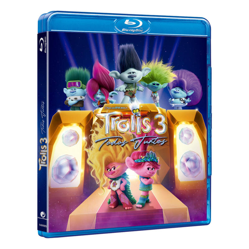 pelicula-trolls-3-todos-juntos-bd-blu-ray