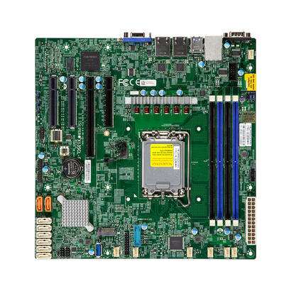 supermicro-placa-base-mbd-x13scl-f-o-micro-atx-socket-1700-ddr5-only-single