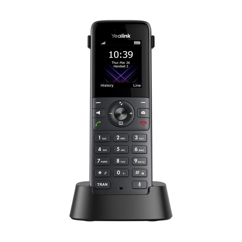 yealink-sip-dect-telefon-sip-w74h