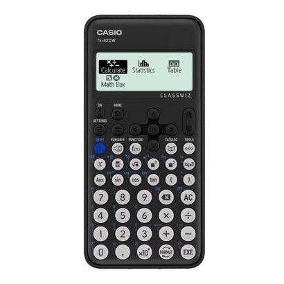 calculadora-cientifica-casio-fx-82cw-caja