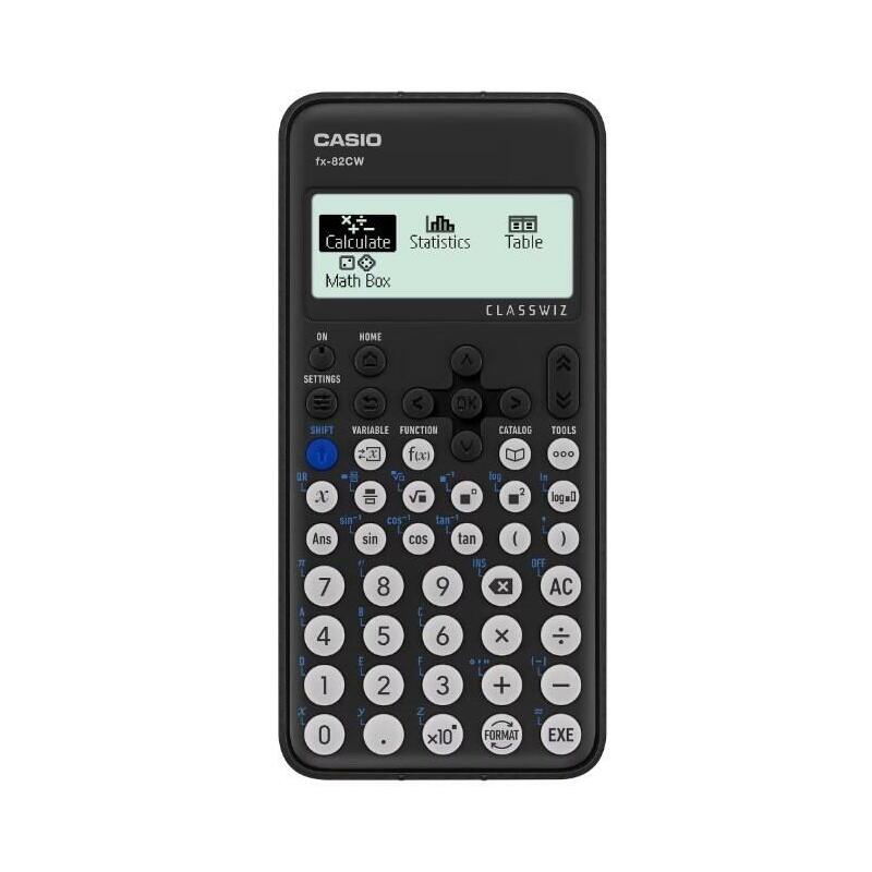 calculadora-cientifica-casio-fx-82cw-caja