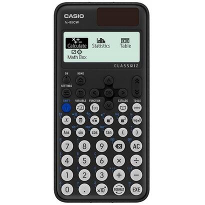 calculadora-casio-cientifica-fx-85cw-caja