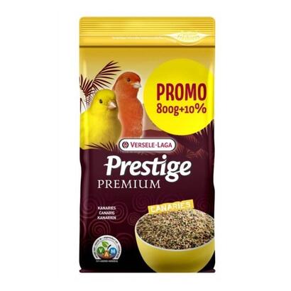 comida-para-canarios-versele-laga-prestige-canaries-premium-800g-80g