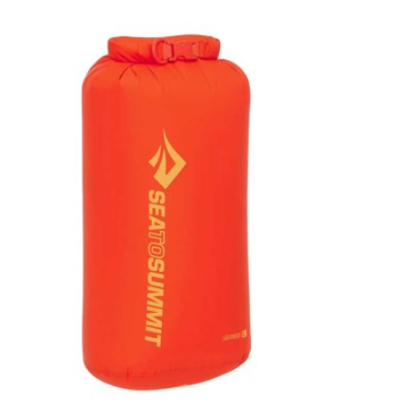 bolsa-estanca-sea-to-summit-lightweight-dry-bag-8-l-spicy-orange