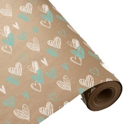 wonder-wrapper-papel-de-regalo-bobina-62cm-x-70m-corazones