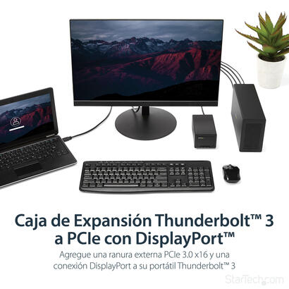 startechcom-caja-chasis-de-expansion-thunderbolt-3-a-pci-express-con-displayport-pci-e-x16-pcie-de-16-hilos