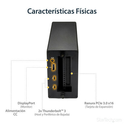 startechcom-caja-chasis-de-expansion-thunderbolt-3-a-pci-express-con-displayport-pci-e-x16-pcie-de-16-hilos