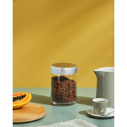 alessi-mw21100-jarra