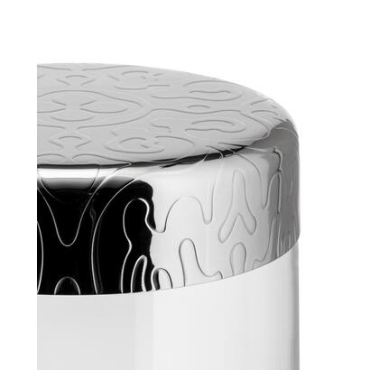 alessi-mw21100-jarra