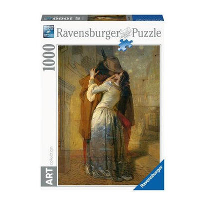 puzzle-ravensburger-1000-el-hayez-pocalunek