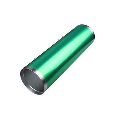 toshiba-tambor-od-6510-estudio-550-555-556-650-655-656