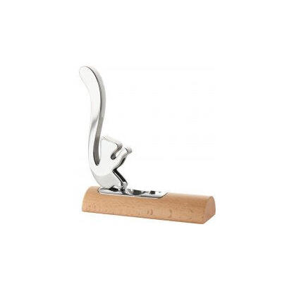 alessi-ab13-cascanueces-acero-inoxidable