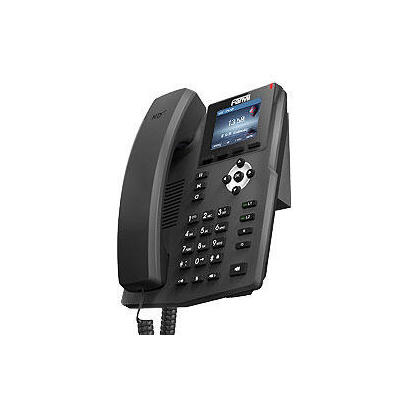 fanvil-x3s-v2-voip-phone-with-ipv6-hd-audio-lcd-display-10100-mbps