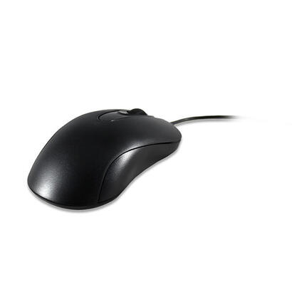 man-machine-c-mouse-raton-ambidextro-usb-tipo-a-laser-1000-dpi