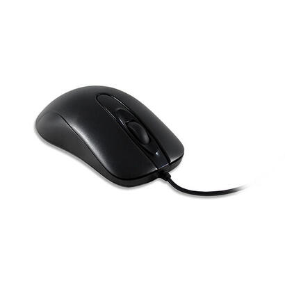 man-machine-c-mouse-raton-ambidextro-usb-tipo-a-laser-1000-dpi