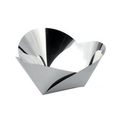 alessi-abi03-cesta-para-servir-acero-acero-inoxidable