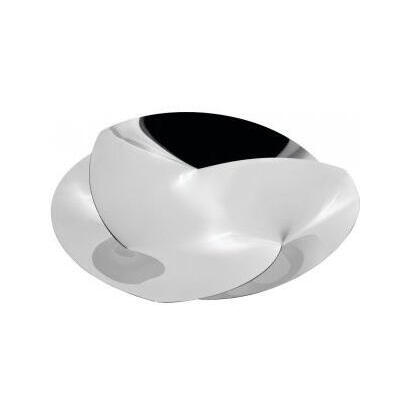 alessi-abi02-cesta-para-servir-alrededor-acero-acero-inoxidable
