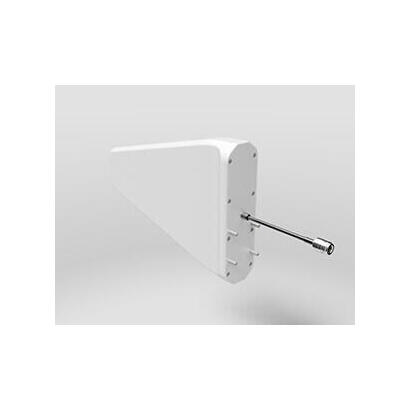 zyxel-ibcaccy-zz0109f-antena-para-red-antena-direccional-clase-n