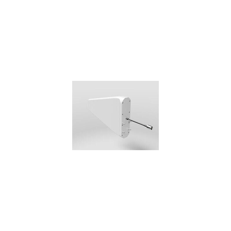 zyxel-ibcaccy-zz0109f-antena-para-red-antena-direccional-clase-n