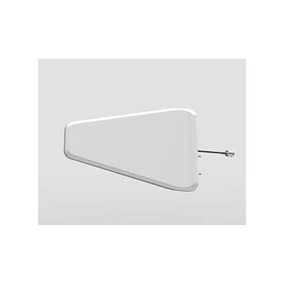 wideband-directional-antenna-50oohm