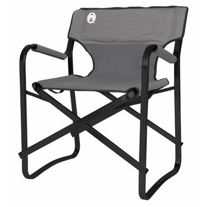 coleman-steel-deck-chair-2000038340-camping-silla-2000038340
