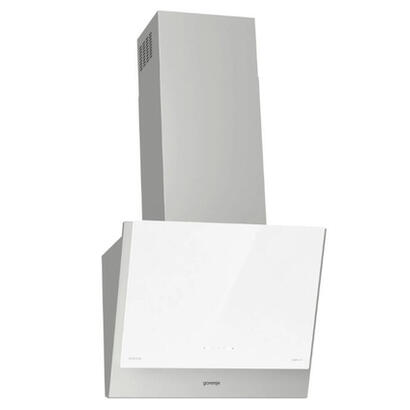 campana-de-pared-gorenje-whi6syw-acero-inoxidable-488-mh