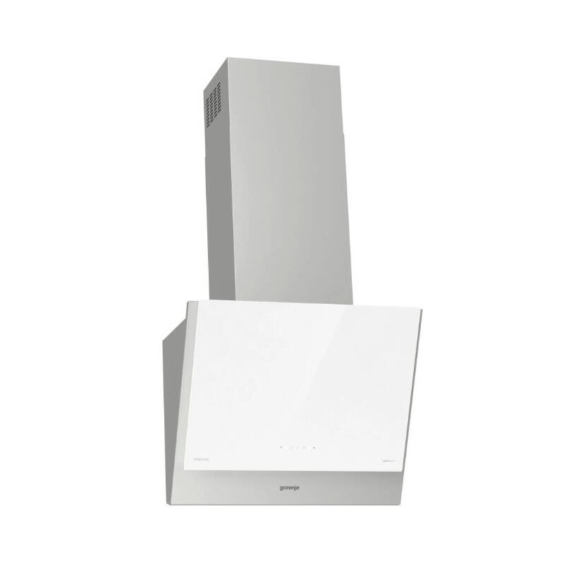 campana-de-pared-gorenje-whi6syw-acero-inoxidable-488-mh