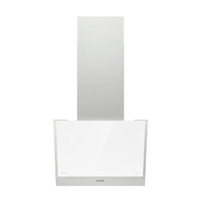 campana-de-pared-gorenje-whi6syw-acero-inoxidable-488-mh