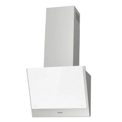 campana-de-pared-gorenje-whi6syw-acero-inoxidable-488-mh