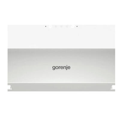 campana-de-pared-gorenje-whi6syw-acero-inoxidable-488-mh